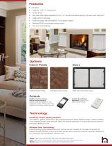 LegacyTrueView_brochure_HTL-1107U - 3