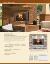 Outdoor Lifestyles Brochure - 10