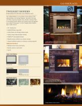 Outdoor Lifestyles Brochure - 3