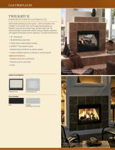 Outdoor Lifestyles Brochure - 4