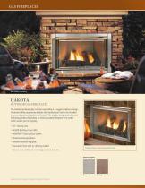 Outdoor Lifestyles Brochure - 6