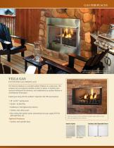 Outdoor Lifestyles Brochure - 7