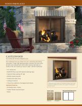 Outdoor Lifestyles Brochure - 8