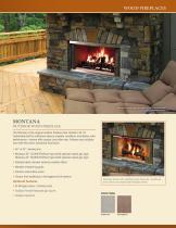 Outdoor Lifestyles Brochure - 9