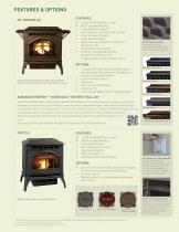 PELLET STOVES - 5