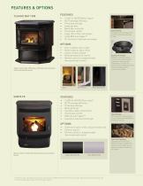 PELLET STOVES - 6