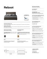 Reboot - 1