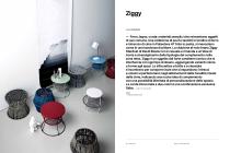 CAtalogue 2014-12