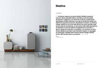 CAtalogue 2014-15