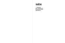 CAtalogue 2014-2