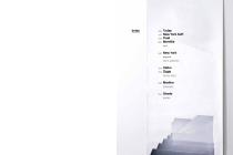 CAtalogue 2014-3