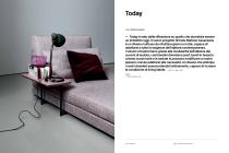 CAtalogue 2014-4