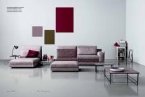 CAtalogue 2014-5