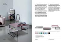 CAtalogue 2014-6