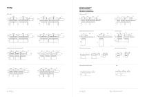 CAtalogue 2014-8