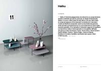 CAtalogue 2014-9