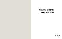 Day Systems - 2