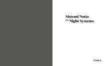 Night Systems - 2