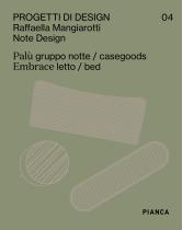 PIANCA progetti di design 04 Mangiarotti NoteDesign - 1