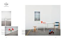 Catalogo 2012 - 11