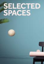 SELECTED SPACES - 8