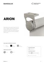 ARION - 1