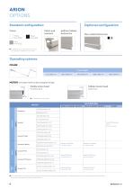 ARION ENG ( mm )-4