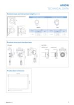 ARION ENG ( mm )-7