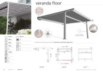 Awnings - 15