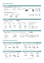 B-Box - 3