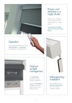 B-Box Duo - 2