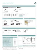 B-Box Duo - 3