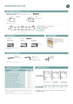 B-Box Duo ENG ( mm ) - 3