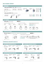 B-Box ENG ( mm ) - 3