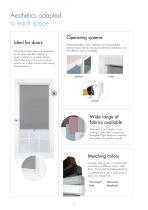 Fit Box - 2