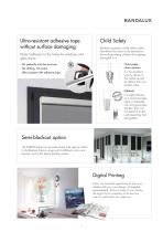 Fit Box - 3