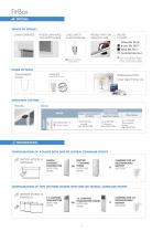 Fit Box - 4