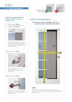 Fit Box - 6
