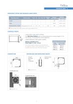 Fit Box ENG ( mm ) - 5