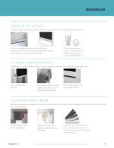 Fit Box - USA  ( inches )-3