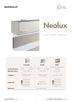 Neolux - 1