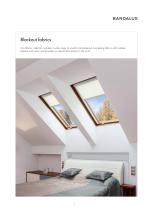 Nova Skylight - 3