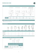 O-Box ENG ( mm ) - 4