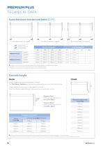 Premium Plus ENG ( mm )-10