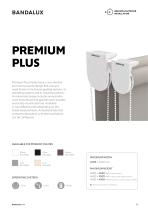 Premium Plus ENG ( mm ) - 1