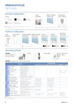 Premium Plus ENG ( mm )-6