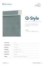 Q-Style - 1