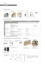 Z-Box - 4
