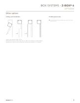 Z-Box - USA  ( inches )-5
