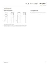 Z-Box - USA  ( inches )-7